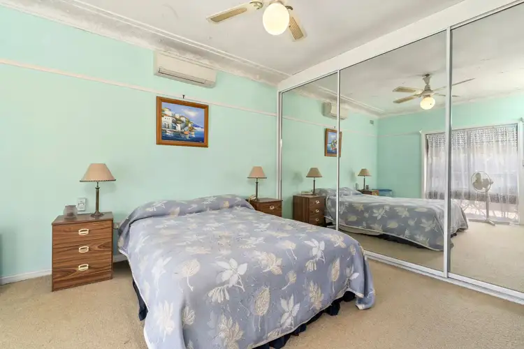 Second view of Homely house listing, 26 Bradley Road, South Windsor NSW 2756