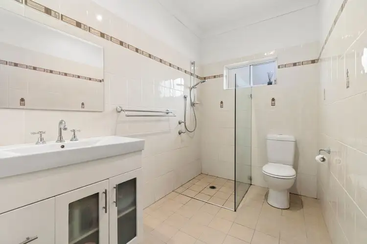 Fourth view of Homely house listing, 26 Bradley Road, South Windsor NSW 2756