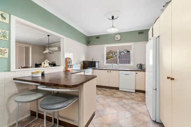 Sixth view of Homely house listing, 26 Bradley Road, South Windsor NSW 2756