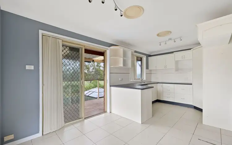 Fourth view of Homely house listing, 6 Nith Place, St Andrews NSW 2566