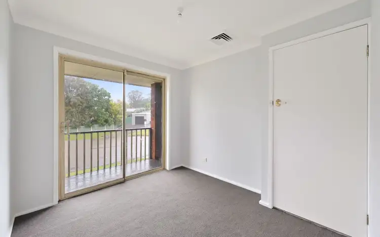 Fifth view of Homely house listing, 6 Nith Place, St Andrews NSW 2566