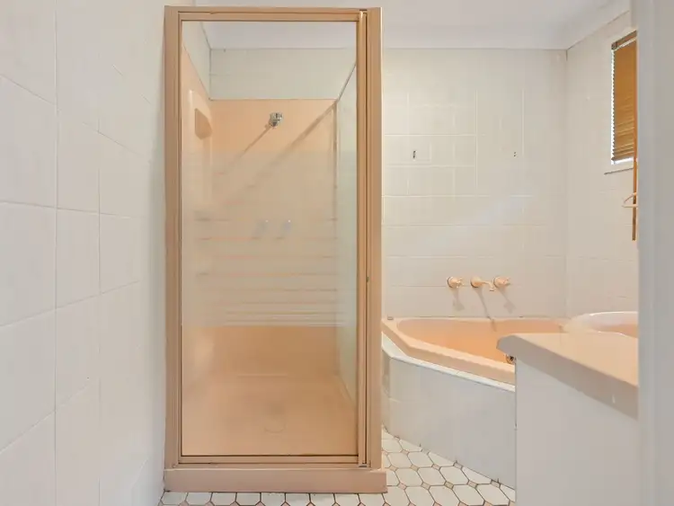 Sixth view of Homely house listing, 6 Nith Place, St Andrews NSW 2566