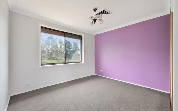 Seventh view of Homely house listing, 6 Nith Place, St Andrews NSW 2566