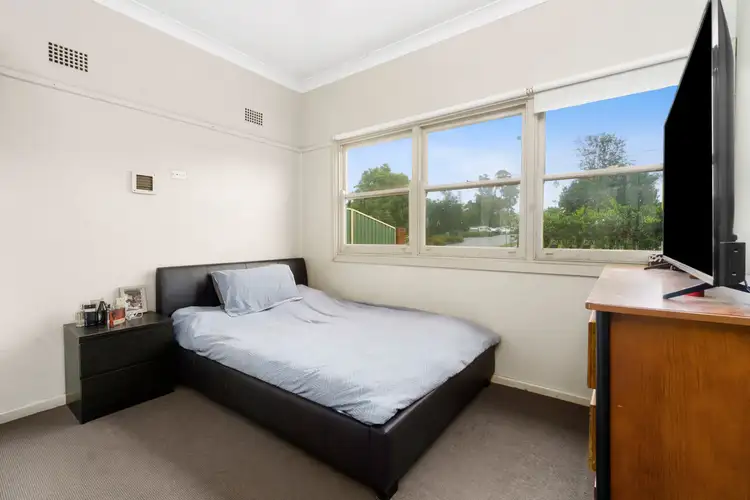 Fifth view of Homely house listing, 134 Macquarie Street, Windsor NSW 2756