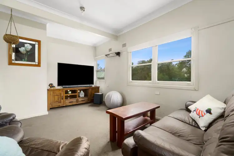 Sixth view of Homely house listing, 134 Macquarie Street, Windsor NSW 2756