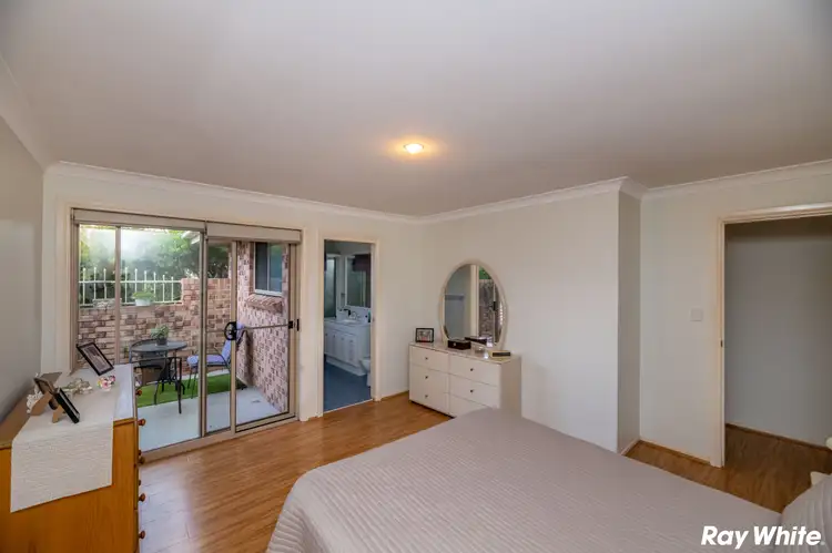 Sixth view of Homely villa listing, 4/11-13 Paruna Court, Forster NSW 2428