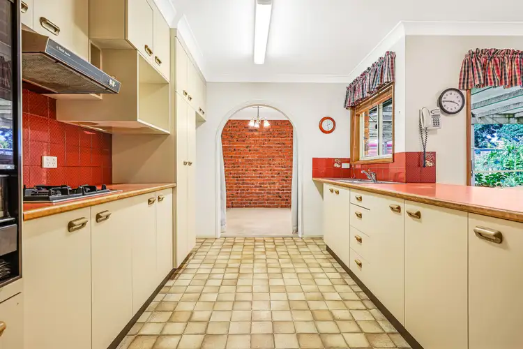 Third view of Homely house listing, 43 Bandalong Street, Tamworth NSW 2340