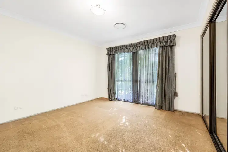 Fifth view of Homely house listing, 43 Bandalong Street, Tamworth NSW 2340