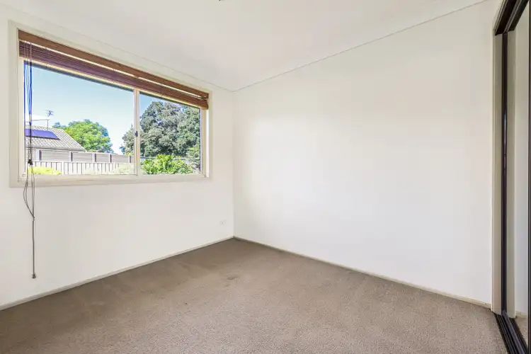 Sixth view of Homely house listing, 43 Bandalong Street, Tamworth NSW 2340