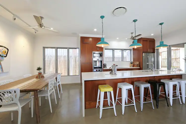Third view of Homely house listing, 19 Howard Street, Bargara QLD 4670