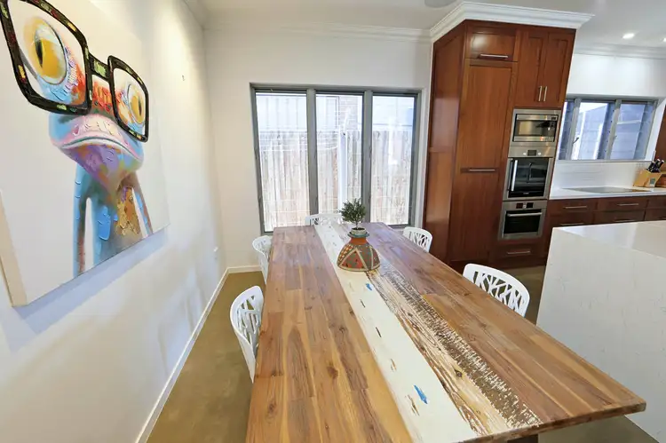 Sixth view of Homely house listing, 19 Howard Street, Bargara QLD 4670