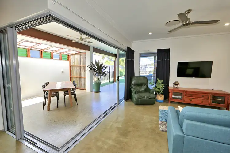 Seventh view of Homely house listing, 19 Howard Street, Bargara QLD 4670