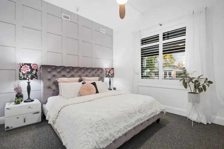 Fourth view of Homely house listing, 29 Gloucester Street, Largs Bay SA 5016