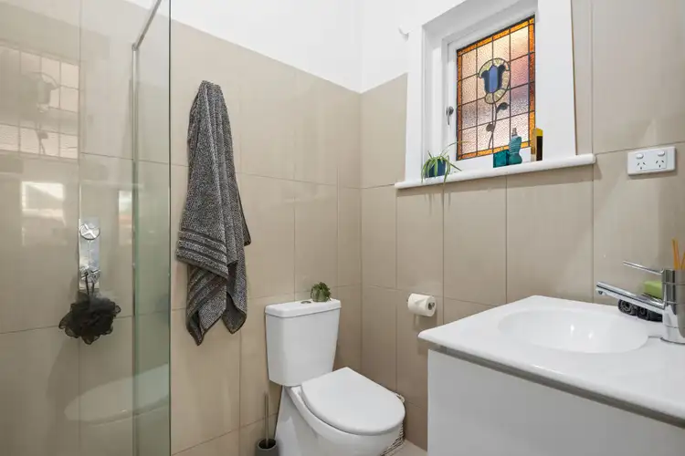 Fifth view of Homely house listing, 29 Gloucester Street, Largs Bay SA 5016
