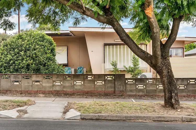 38 Hillsea Avenue, Clearview SA 5085