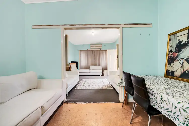 Fifth view of Homely house listing, 38 Hillsea Avenue, Clearview SA 5085