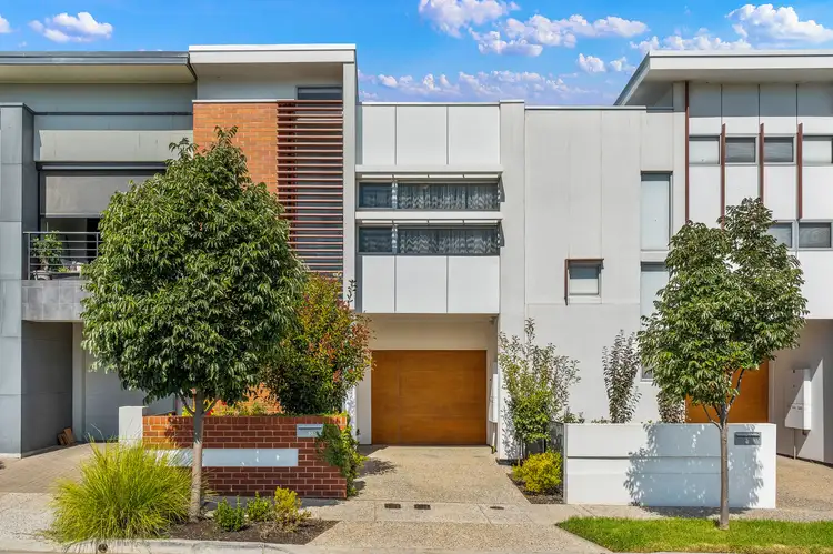 10 South Parkway, Lightsview SA 5085