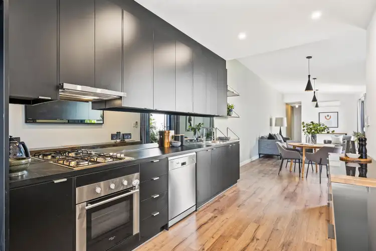Third view of Homely house listing, 10 South Parkway, Lightsview SA 5085