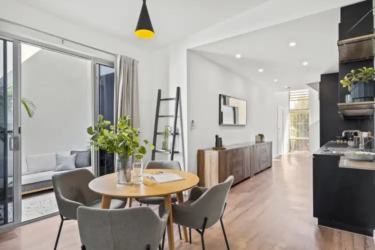 Fifth view of Homely house listing, 10 South Parkway, Lightsview SA 5085