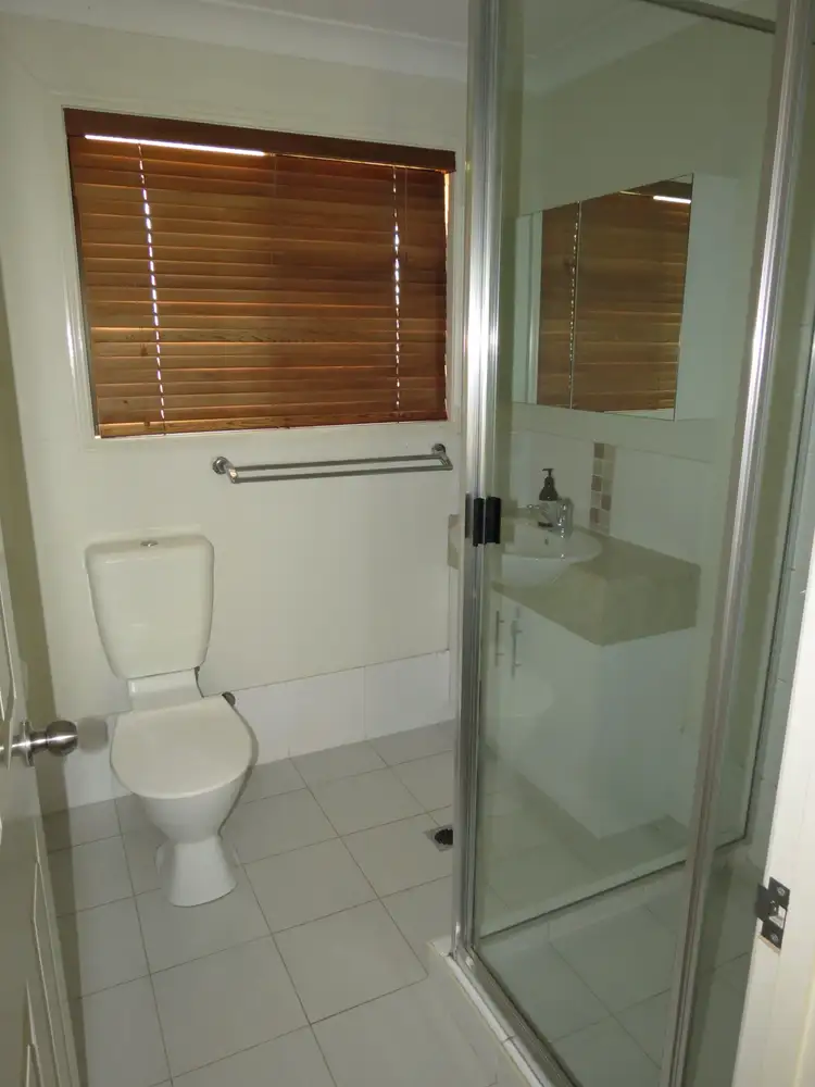 Third view of Homely house listing, 24 Mayfair Drive, Emerald QLD 4720