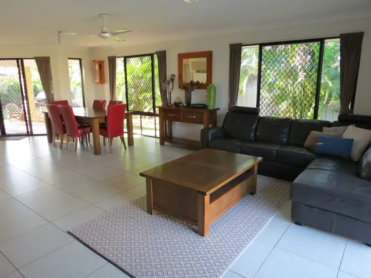 Fifth view of Homely house listing, 24 Mayfair Drive, Emerald QLD 4720