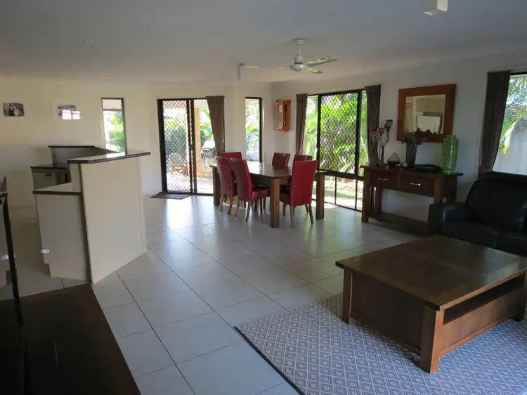 Sixth view of Homely house listing, 24 Mayfair Drive, Emerald QLD 4720