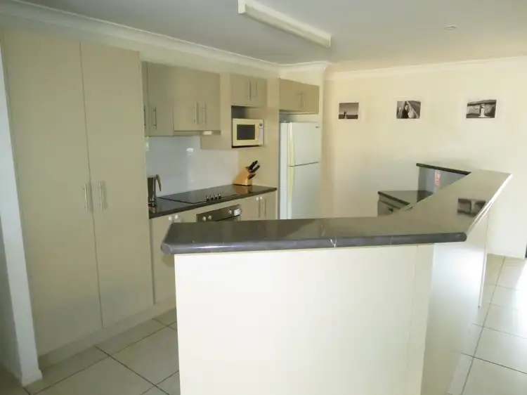 Seventh view of Homely house listing, 24 Mayfair Drive, Emerald QLD 4720