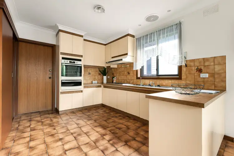Fourth view of Homely house listing, 72 Glengyle Street, Coburg VIC 3058