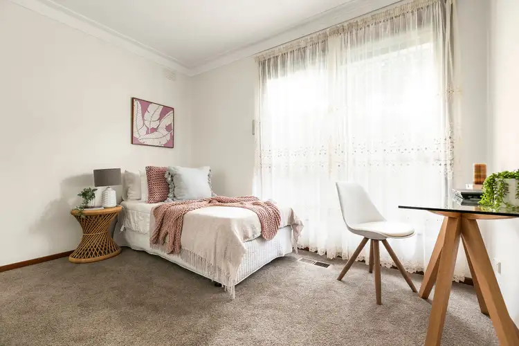 Sixth view of Homely house listing, 72 Glengyle Street, Coburg VIC 3058