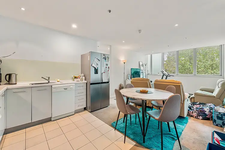 213/9 Paxtons Walk, Adelaide SA 5000