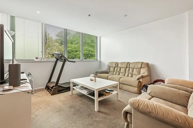 Sixth view of Homely apartment listing, 213/9 Paxtons Walk, Adelaide SA 5000