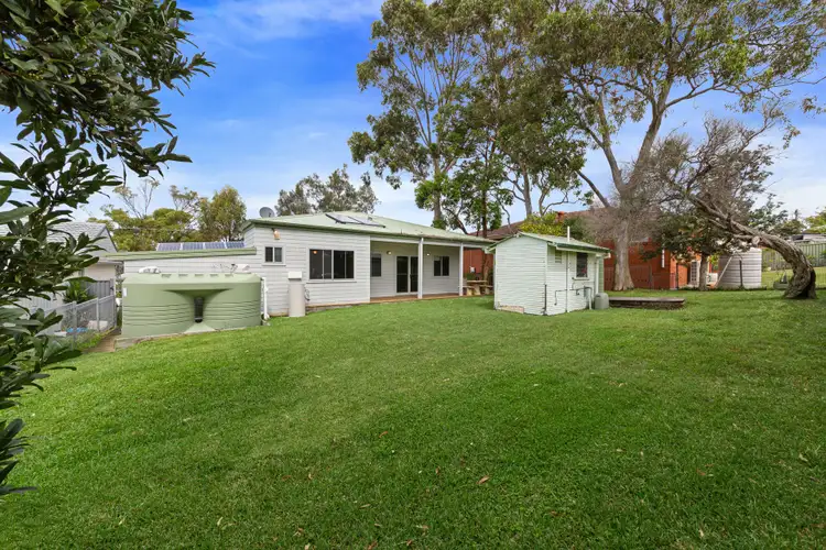 Third view of Homely house listing, 33 Buff Point Avenue, Buff Point NSW 2262
