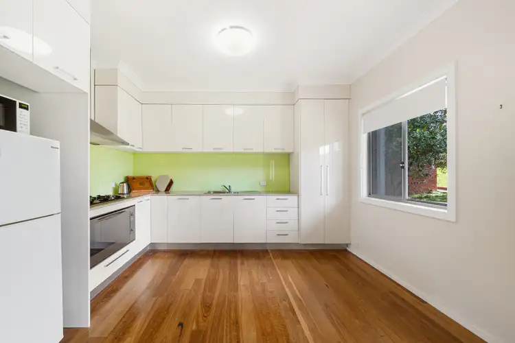 Fourth view of Homely house listing, 33 Buff Point Avenue, Buff Point NSW 2262