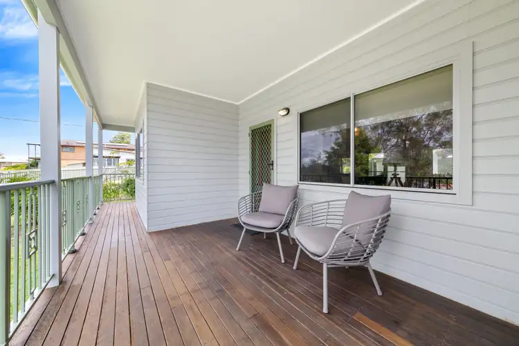 Sixth view of Homely house listing, 33 Buff Point Avenue, Buff Point NSW 2262