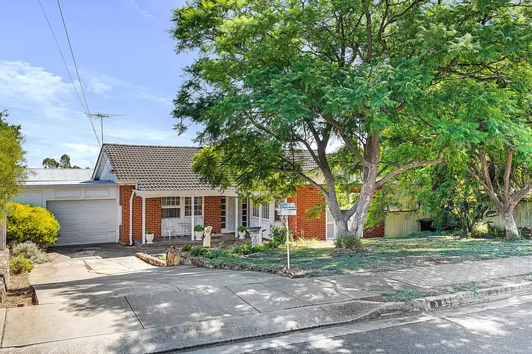 3 & 5 Gimbi Street, Ingle Farm SA 5098