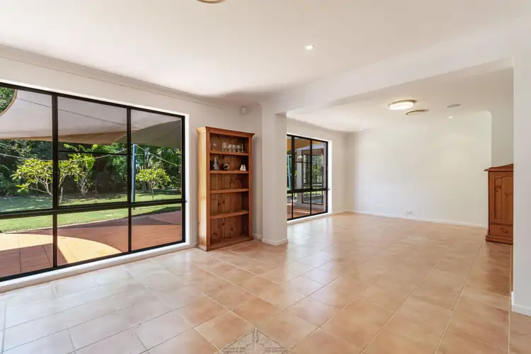 Sixth view of Homely house listing, 62 The Mainbrace, Yamba NSW 2464