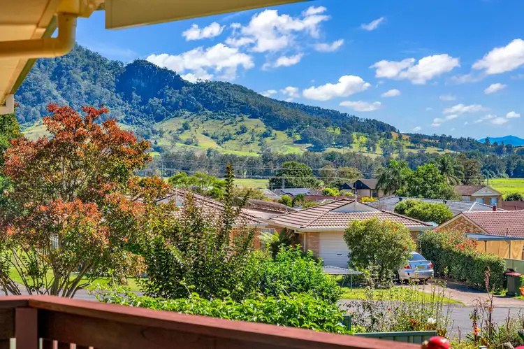 Third view of Homely house listing, 2 Corbett Close, Gloucester NSW 2422