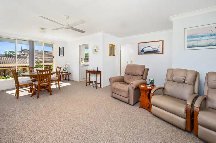 Sixth view of Homely house listing, 2 Corbett Close, Gloucester NSW 2422