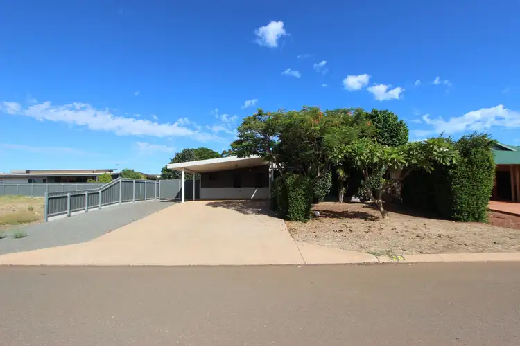 28 Fantail Bend, Nickol WA 6714