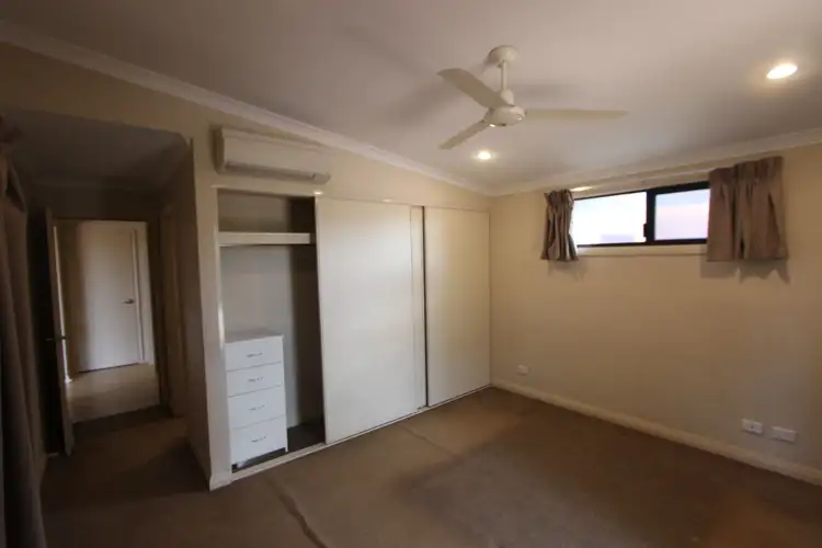 Second view of Homely house listing, 28 Fantail Bend, Nickol WA 6714