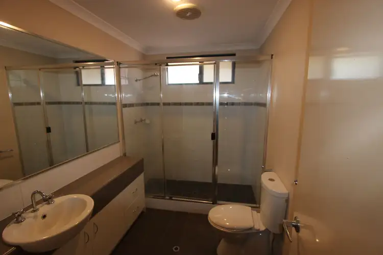 Third view of Homely house listing, 28 Fantail Bend, Nickol WA 6714