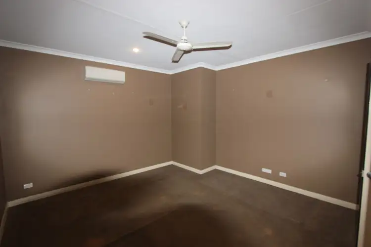 Fourth view of Homely house listing, 28 Fantail Bend, Nickol WA 6714