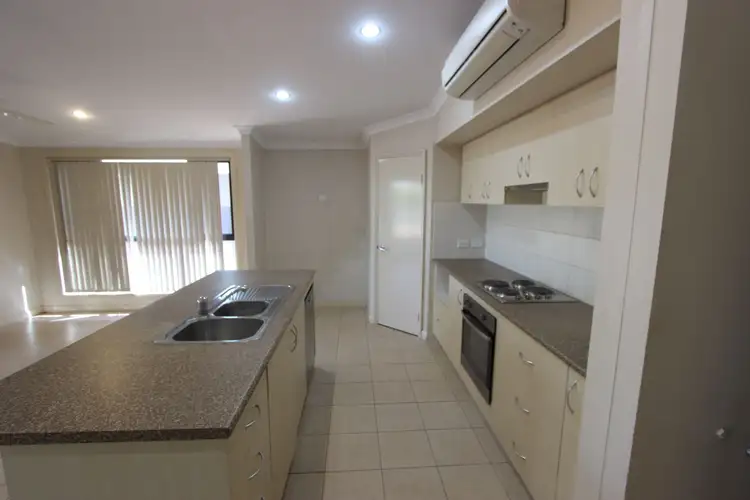 Sixth view of Homely house listing, 28 Fantail Bend, Nickol WA 6714