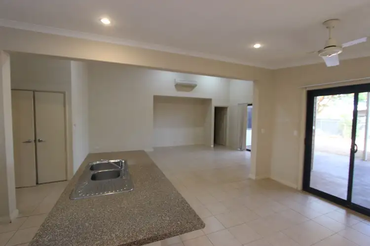 Seventh view of Homely house listing, 28 Fantail Bend, Nickol WA 6714