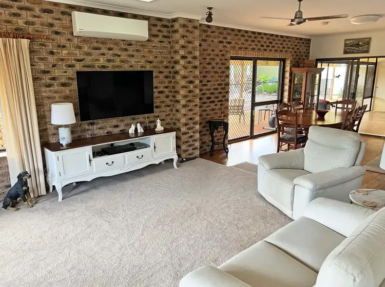 Sixth view of Homely rural property listing, 90 Emerson Road, Peeramon QLD 4885