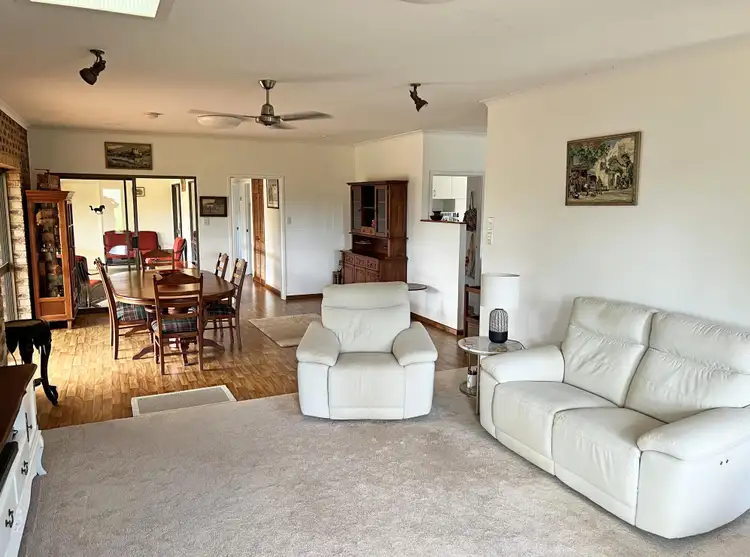 Seventh view of Homely rural property listing, 90 Emerson Road, Peeramon QLD 4885