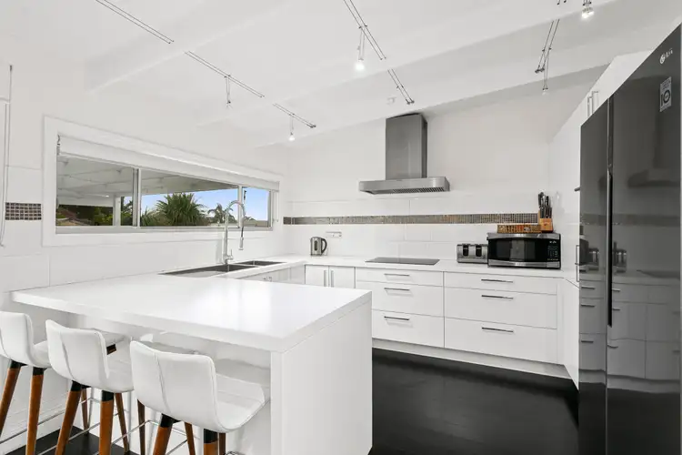 Third view of Homely house listing, 31 Bass Street, Barrack Heights NSW 2528