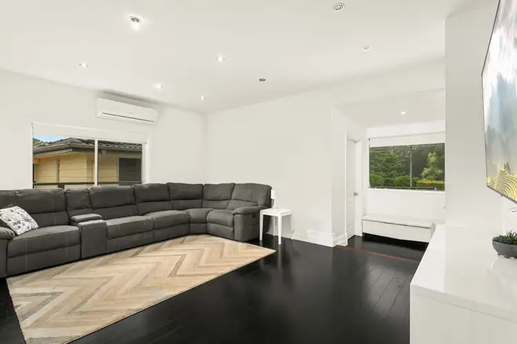 Fourth view of Homely house listing, 31 Bass Street, Barrack Heights NSW 2528