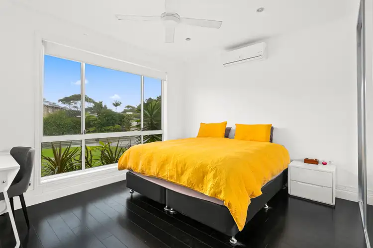 Sixth view of Homely house listing, 31 Bass Street, Barrack Heights NSW 2528