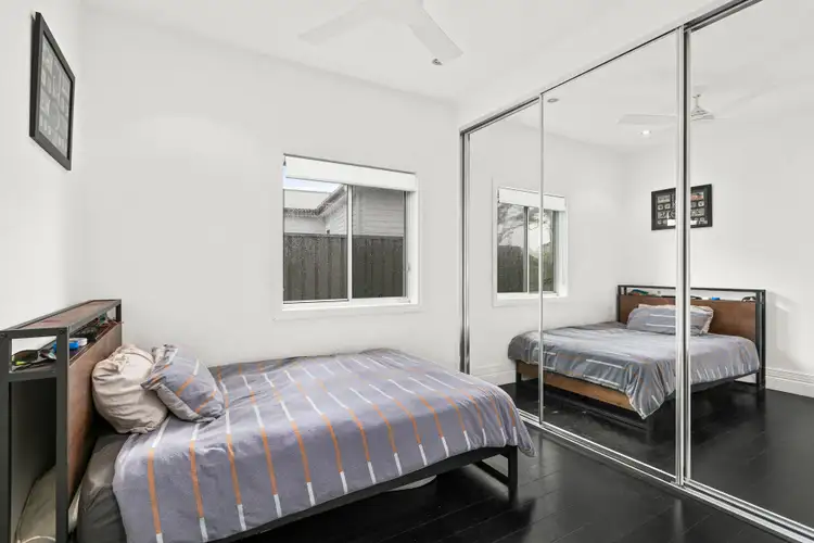 Seventh view of Homely house listing, 31 Bass Street, Barrack Heights NSW 2528